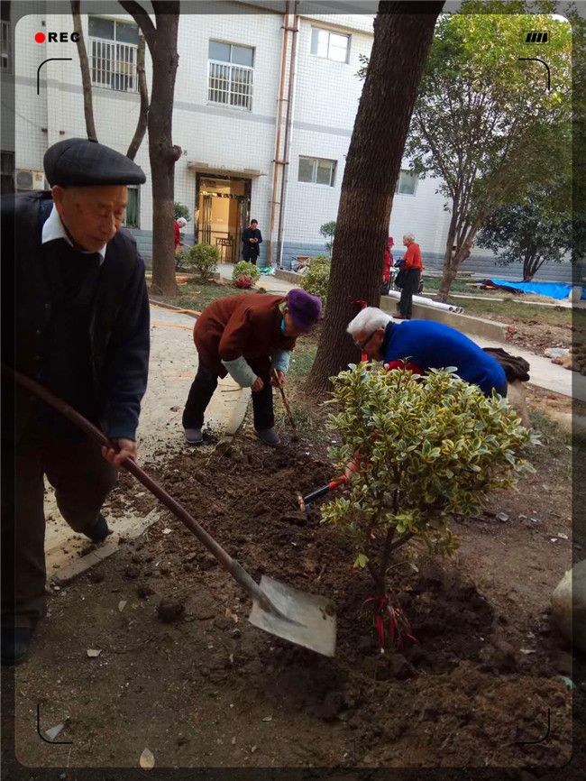 微信图片_20180312165936.jpg