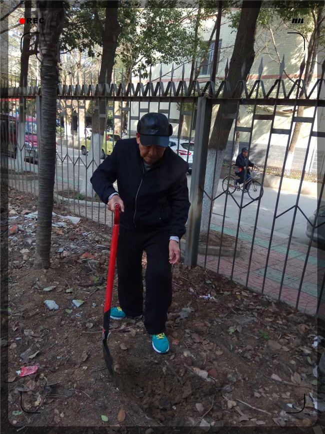 微信图片_20180312165806.jpg
