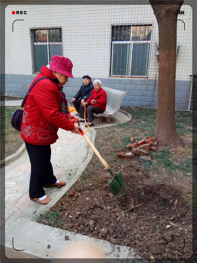 微信图片_20180312165814.jpg