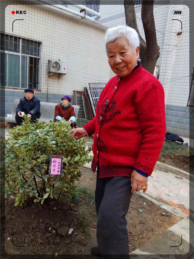 微信图片_20180312165741.jpg