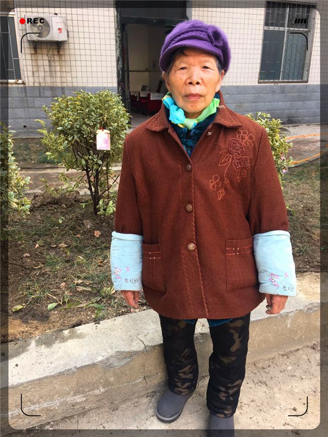 微信图片_20180312165955.jpg
