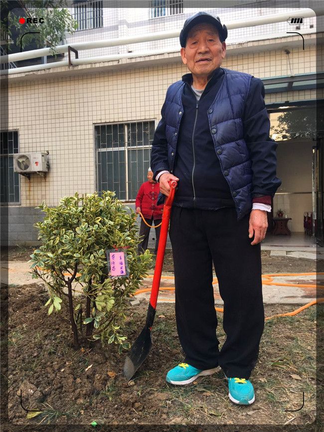 微信图片_20180312170009.jpg