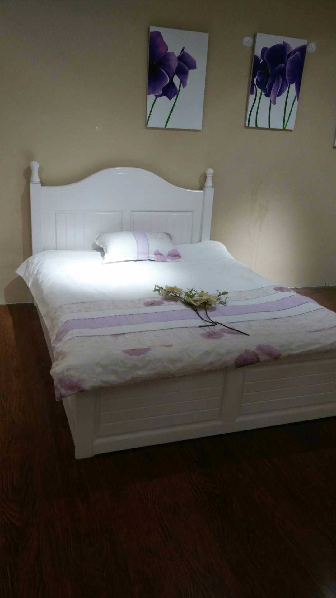 mmexport1520910268040.jpg