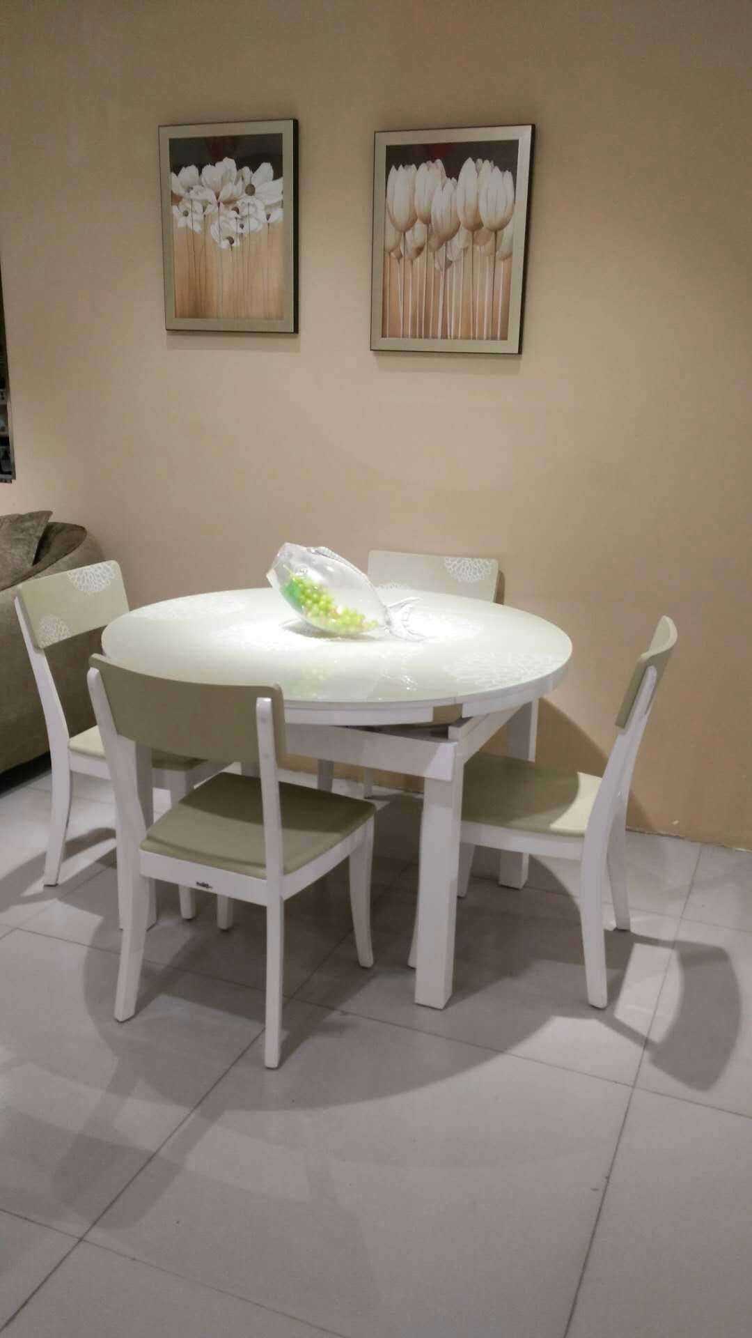 mmexport1520910268040.jpg