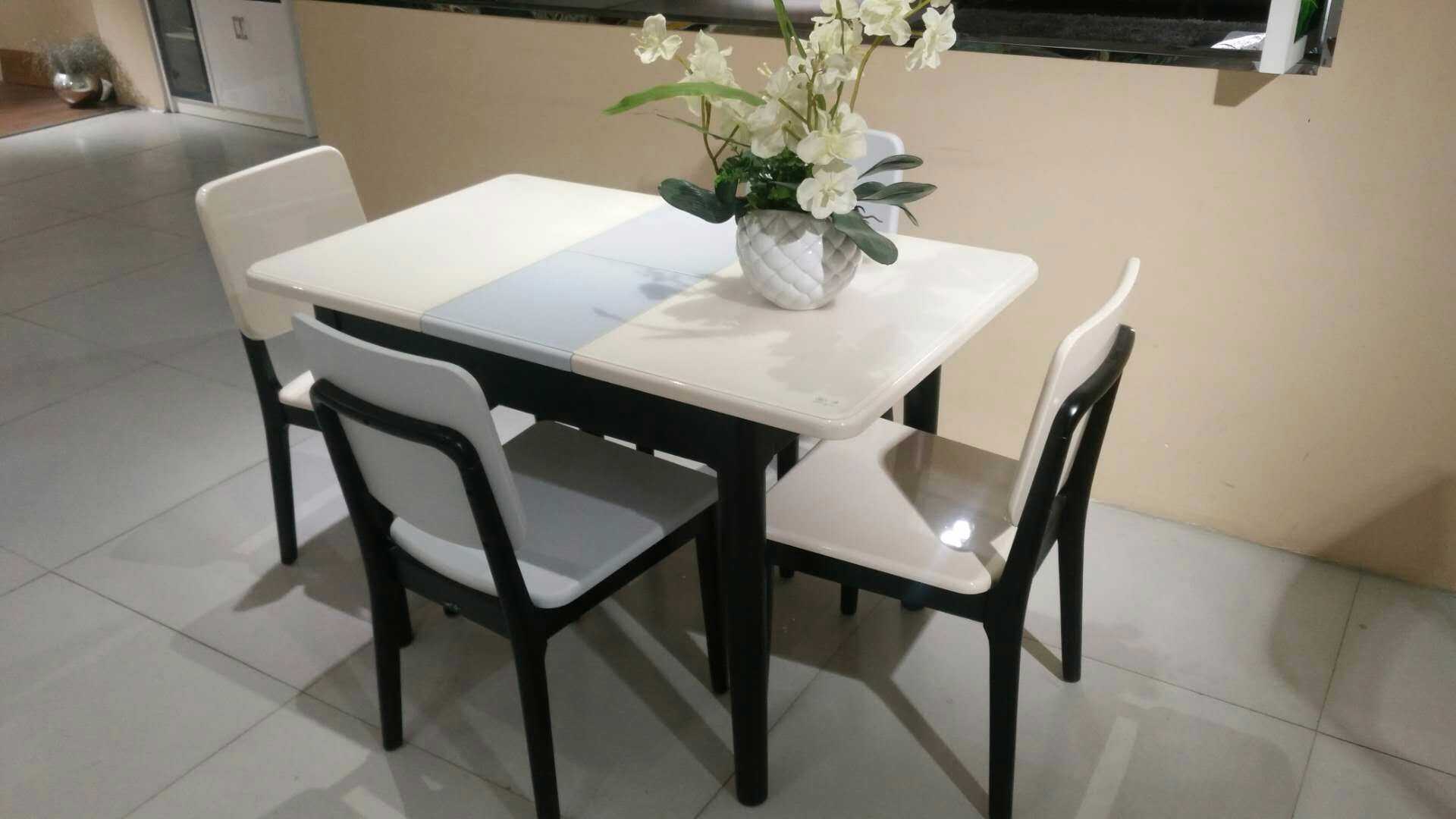 mmexport1520910268040.jpg