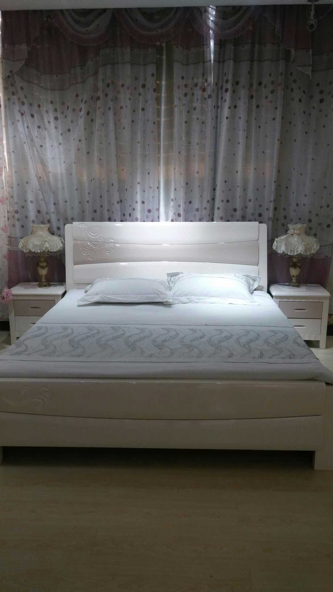 mmexport1520910268040.jpg
