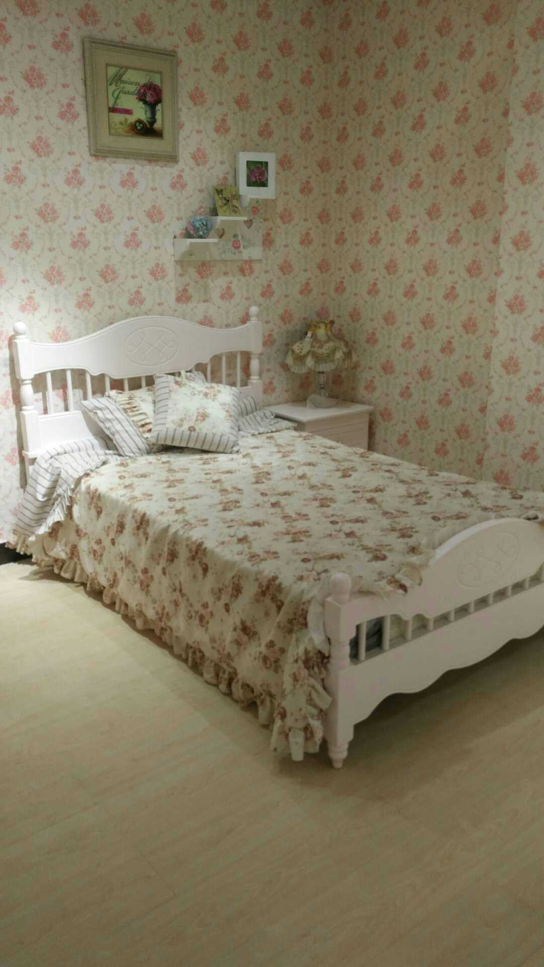 mmexport1520910268040.jpg