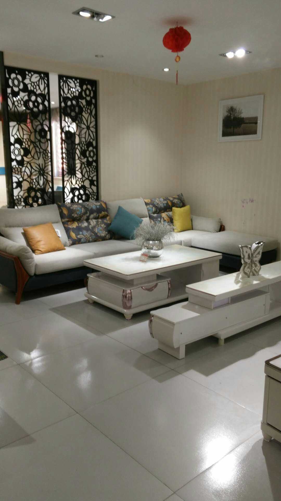 mmexport1520910268040.jpg