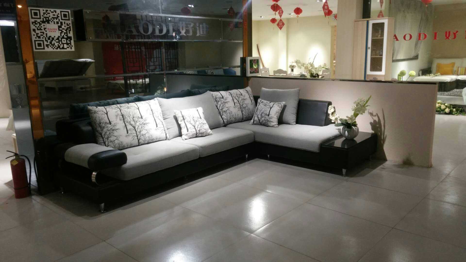 mmexport1520910268040.jpg