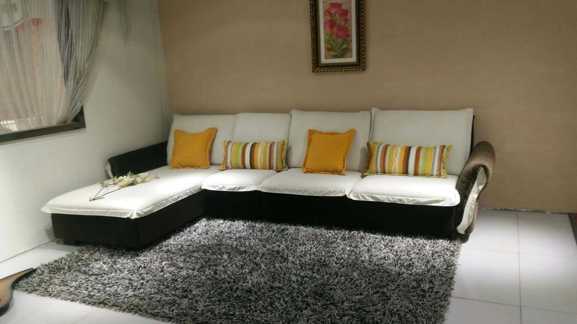 mmexport1520910268040.jpg