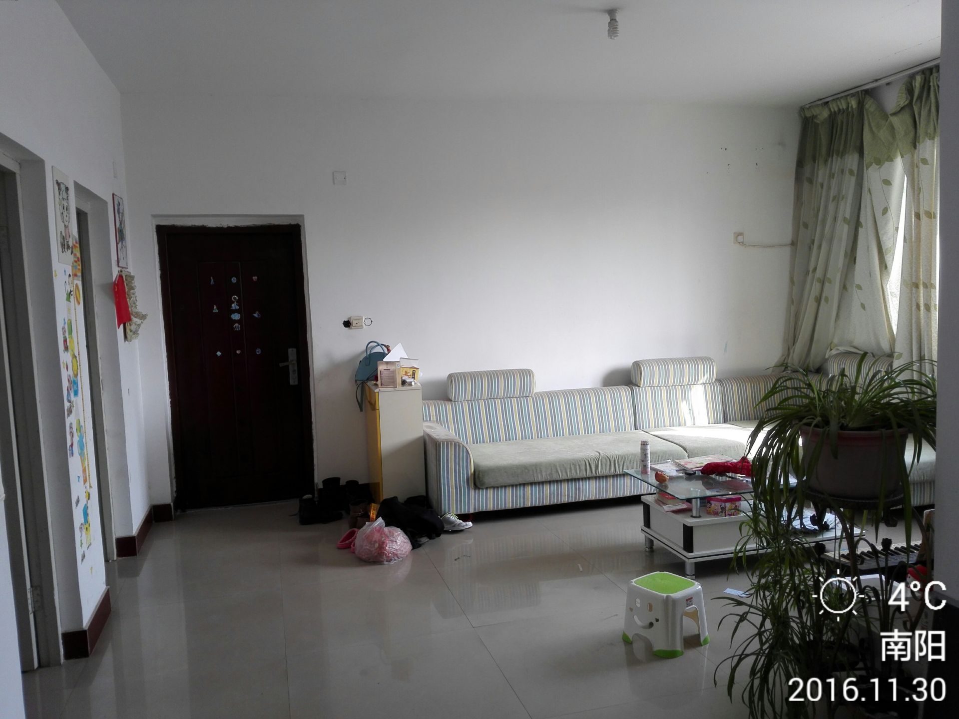 IMG_20161130_105206.jpg