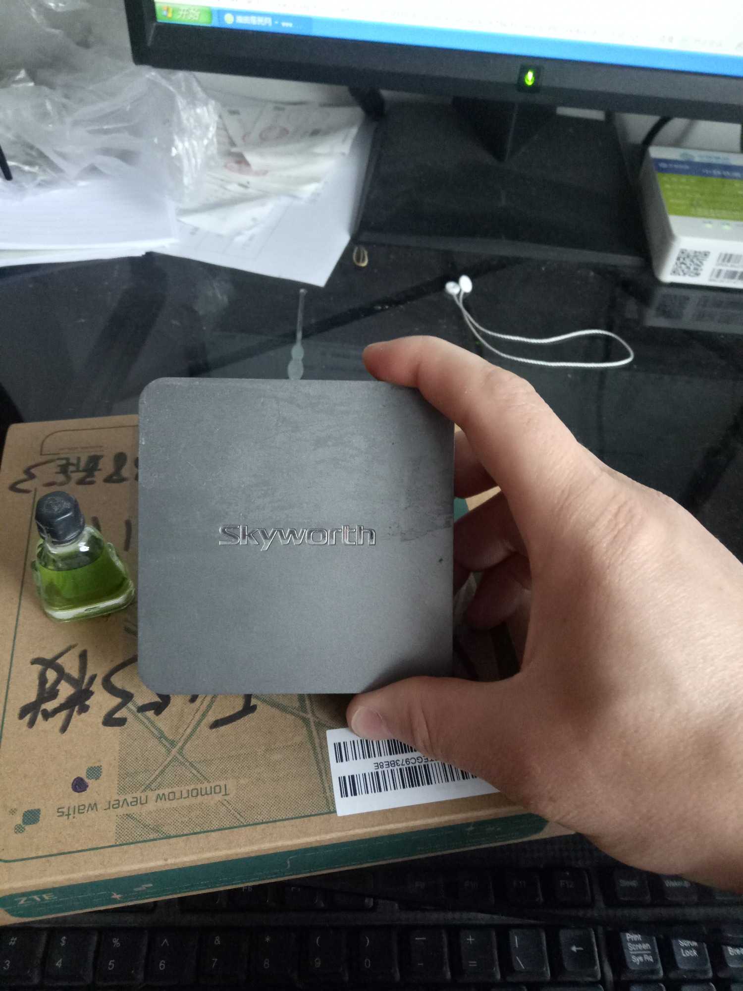 JPEG_20180318_172104_.jpg