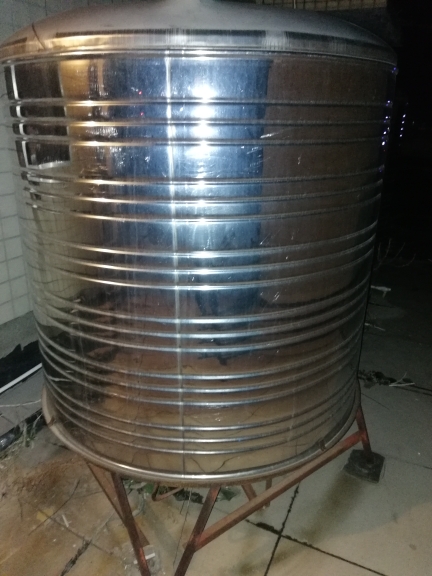 225235u888ijbdvinbuhnh.jpg