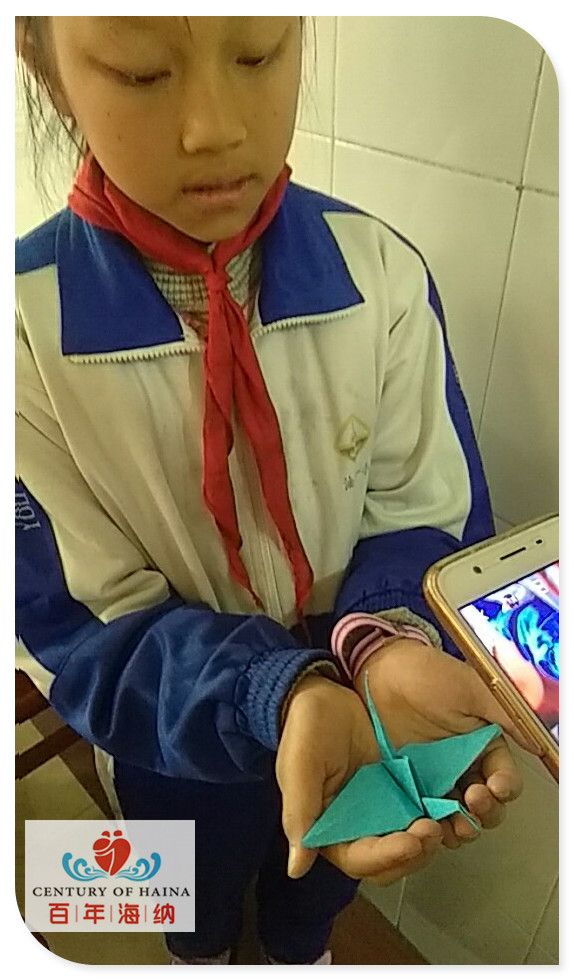 346074133715527386.jpg