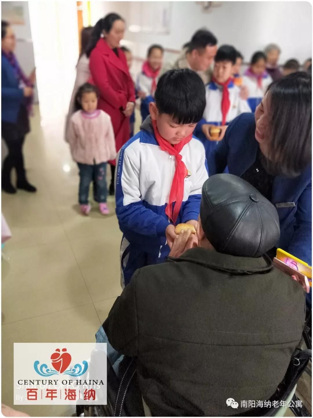 微信图片_20180325100958.jpg