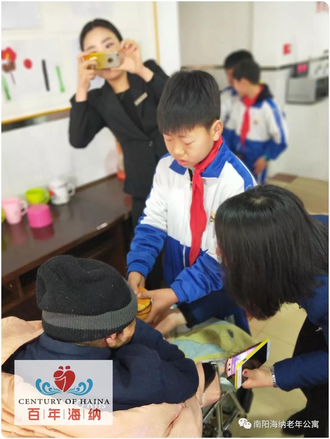 微信图片_20180325101005.jpg