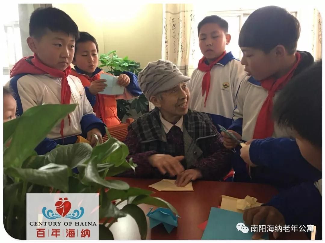 微信图片_20180325101230.jpg