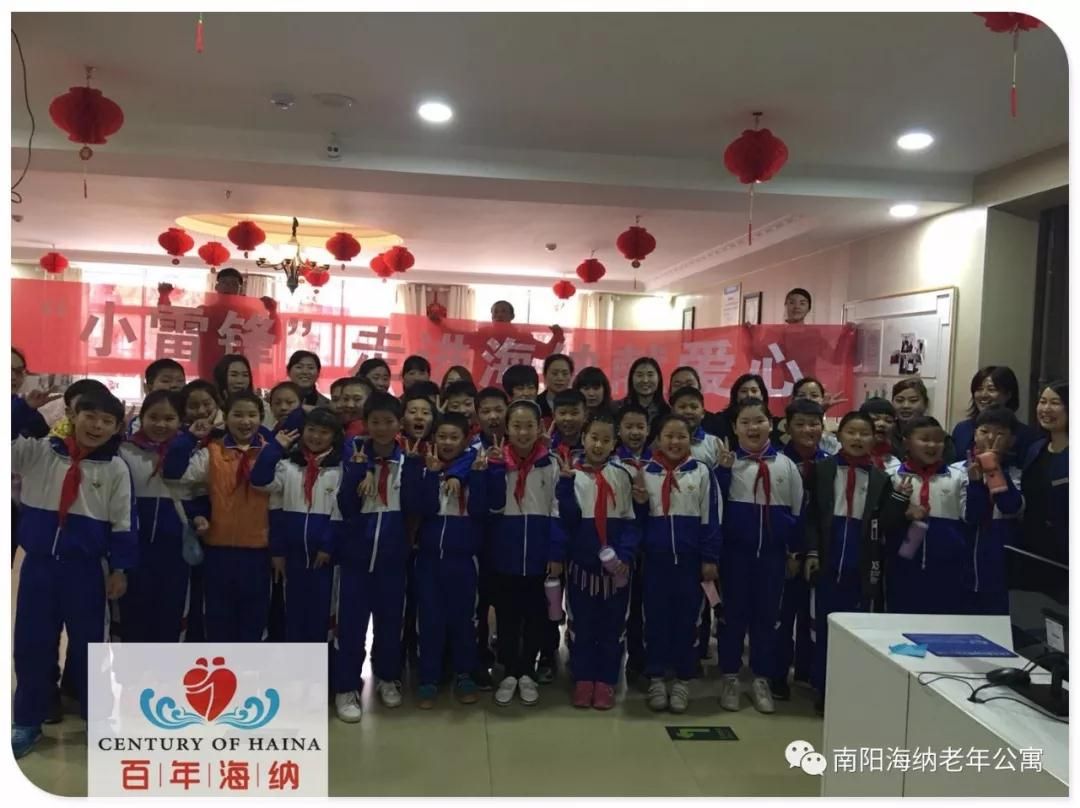 微信图片_20180325101237.jpg