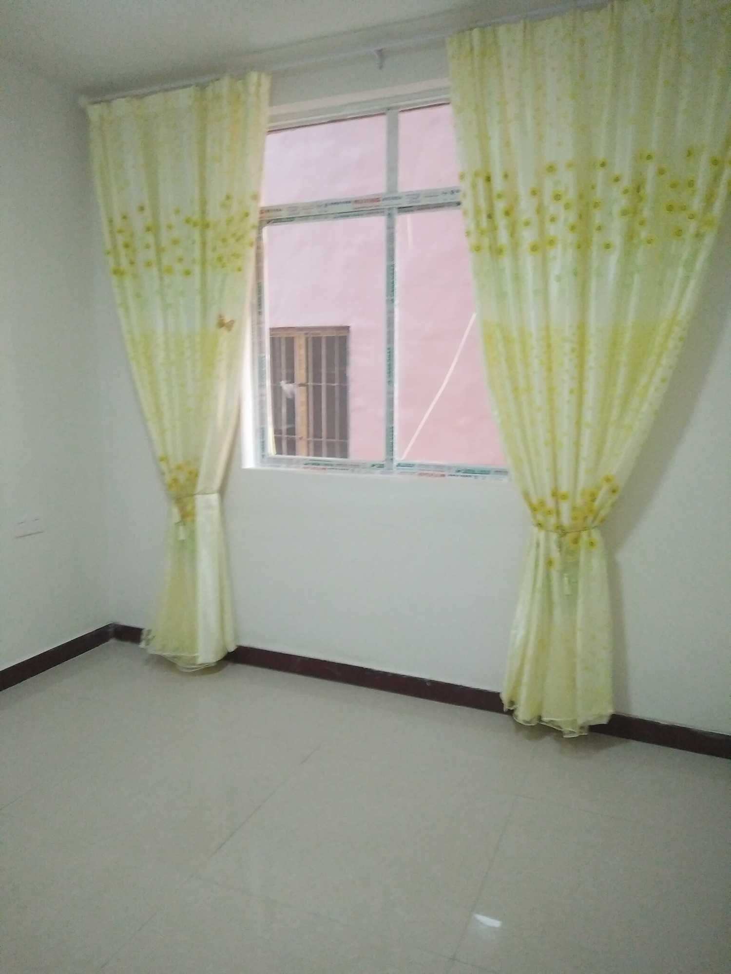 IMG20180323140411.jpg