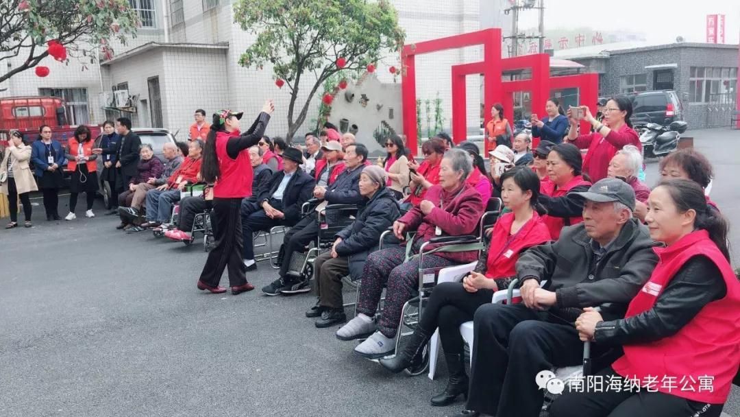 微信图片_20180329181309.jpg
