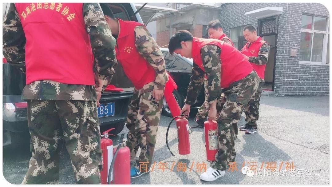 微信图片_20180329181323.jpg