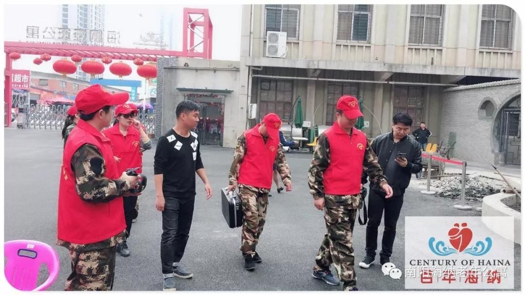 微信图片_20180329181328.jpg