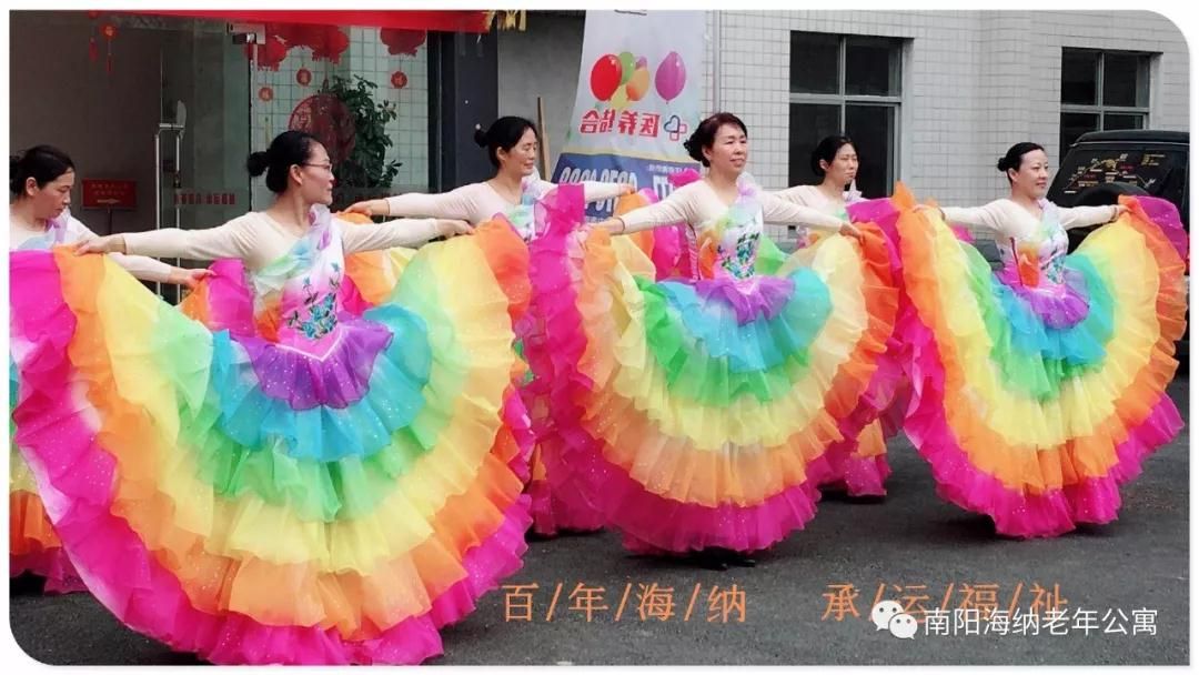 微信图片_20180329181341.jpg