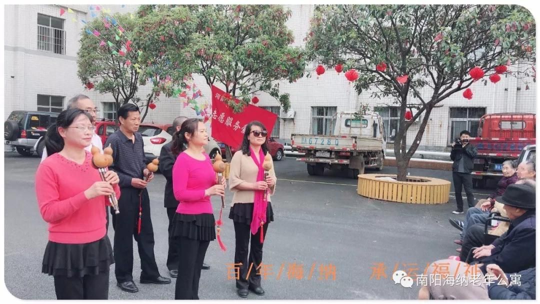微信图片_20180329181351.jpg