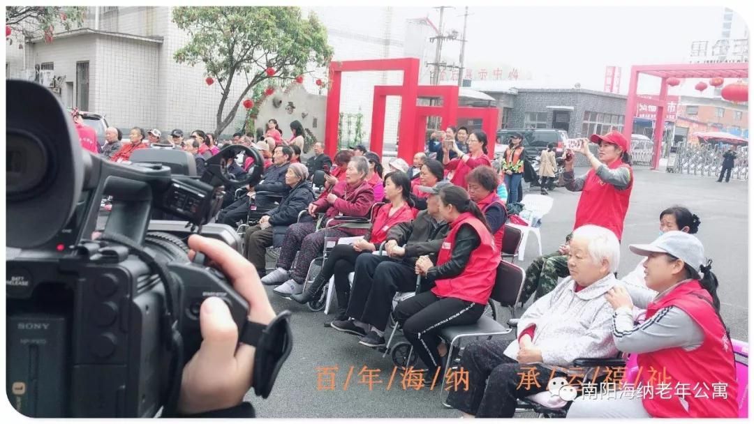 微信图片_20180329181355.jpg