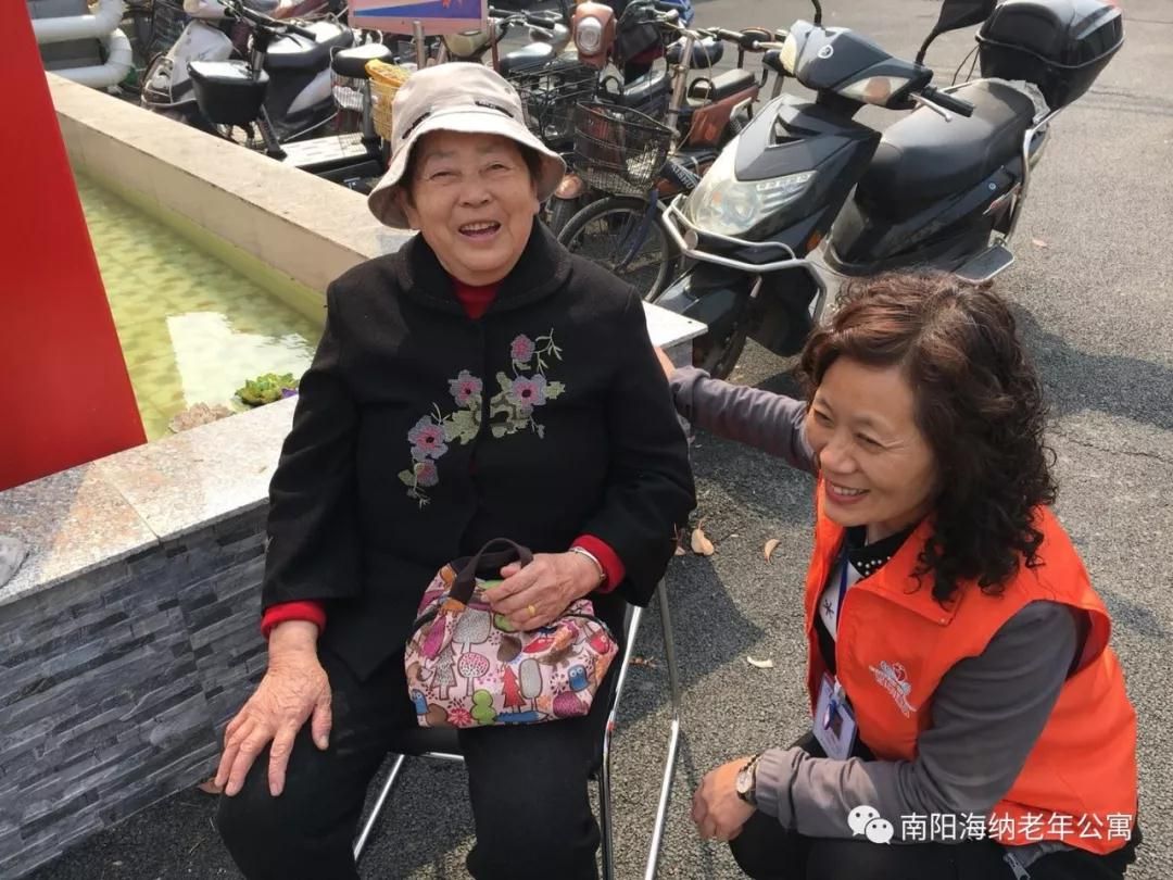 微信图片_20180329181401.jpg
