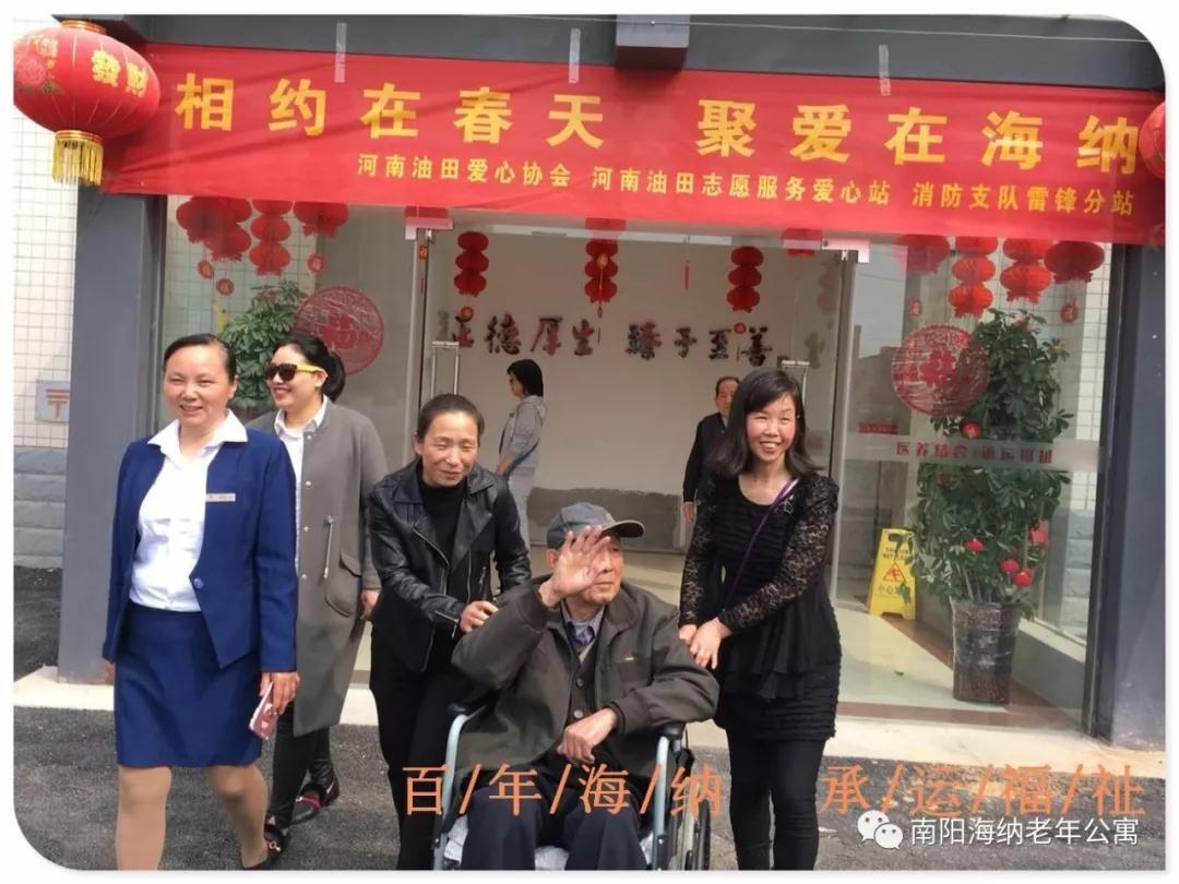 微信图片_20180329181406.jpg