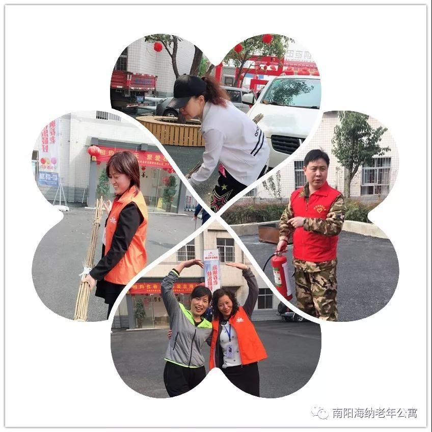 微信图片_20180329181417.jpg
