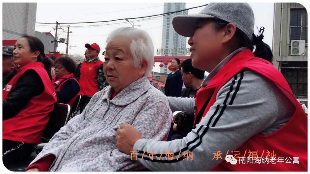 微信图片_20180329181410.jpg