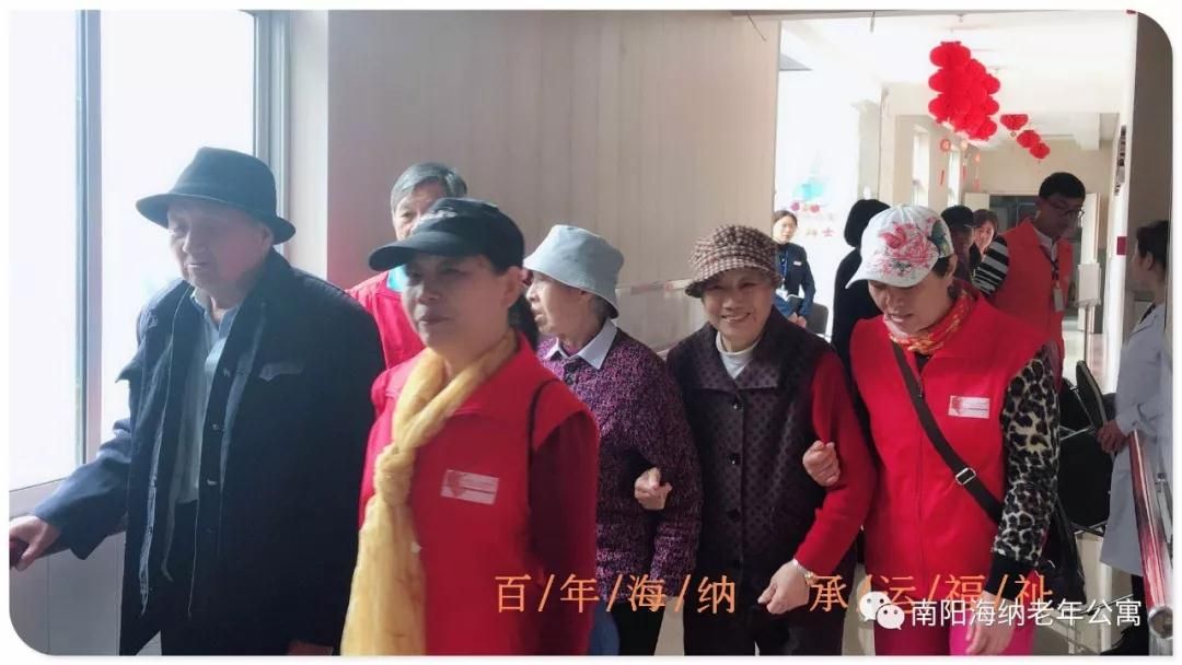 微信图片_20180329181413.jpg