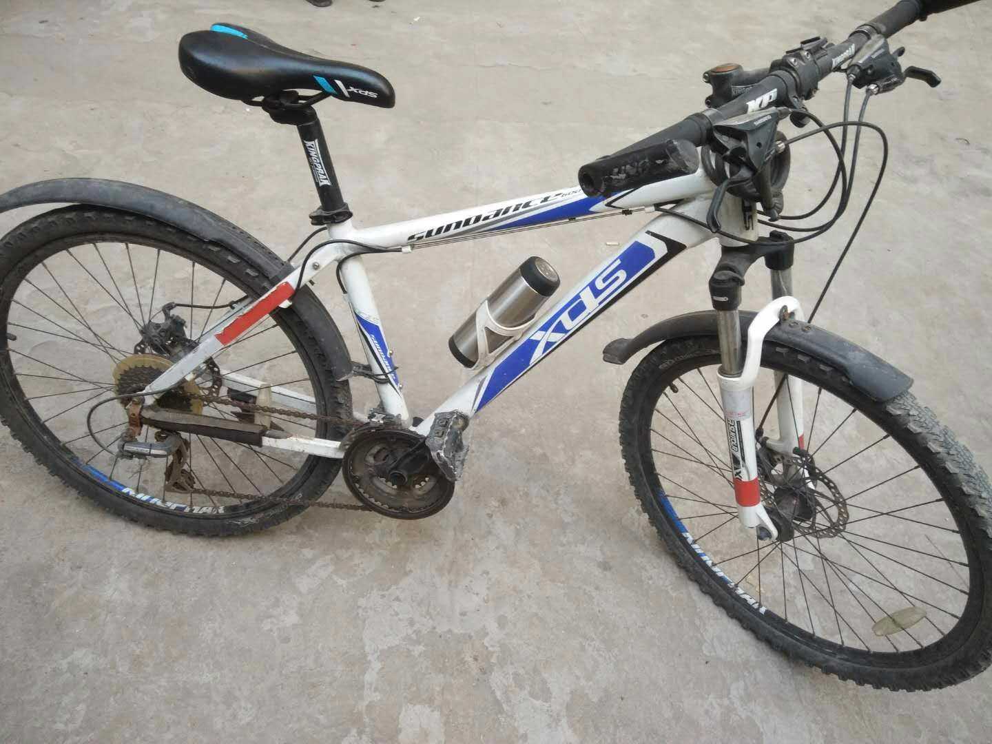 mmexport1522500704354.jpg