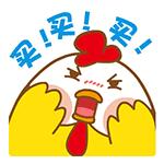 5854496d6a63103a128bb9eb1b032321.gif