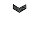 b25c525d04674869b2c963ced3c225d8.gif