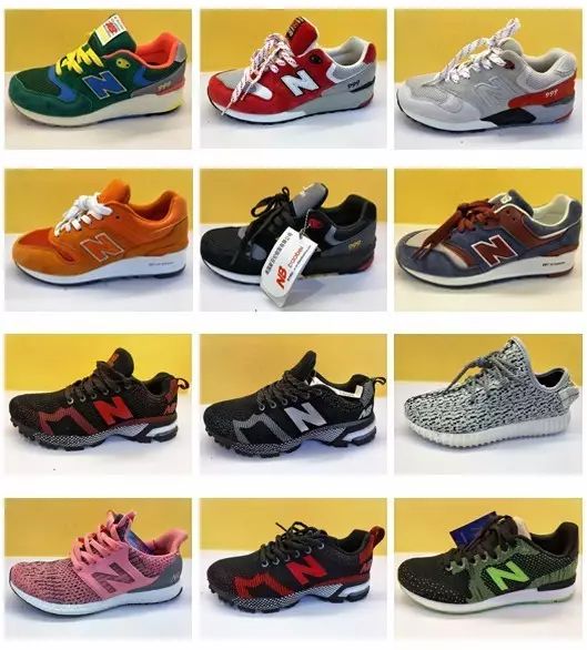 ff20a5a217dcc9cfd829519888c03135.jpg