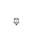 cb7041fc4b37bc5ec84e069708835602.gif