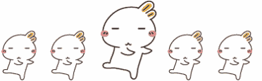 5384f3ba214da2a4591f971dcbad4e3b.gif
