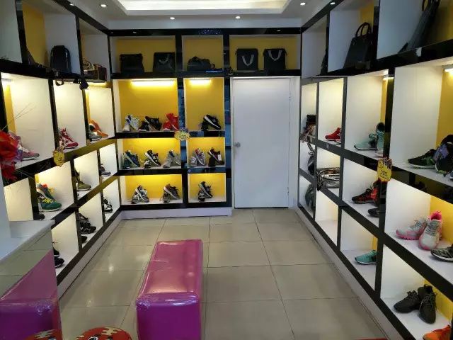 51581bd8772cf82ebed6245c09b1a7a1.jpg