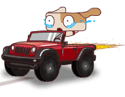 a0ba3e46a6a4eb7e97161f990c10899e.gif