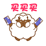 44cf8b146ce7285da9707bb7a090d2d6.gif