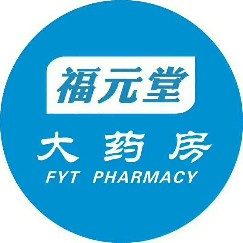 mmexport1522656098029.jpg