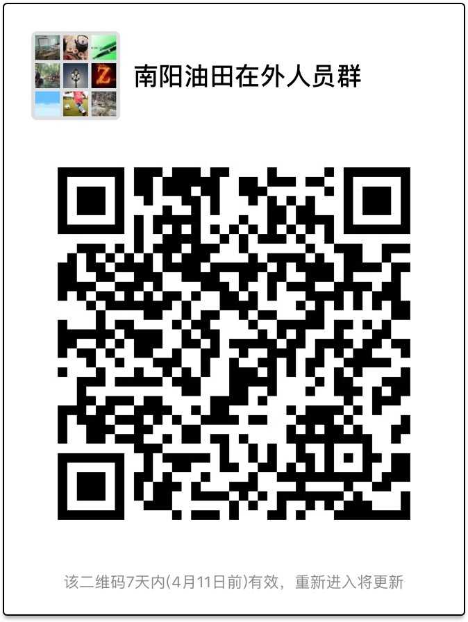 A96EA093-4F3E-4346-B64A-9F84A05E612D.jpeg