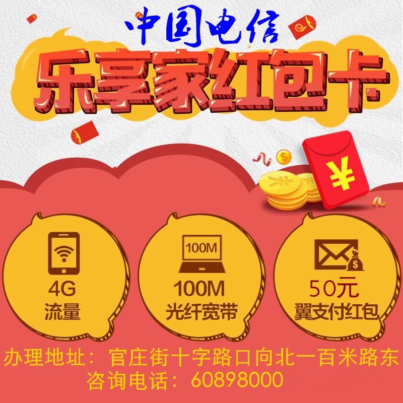 757fa4afa0a909cf23587b68ec81dac9.jpg