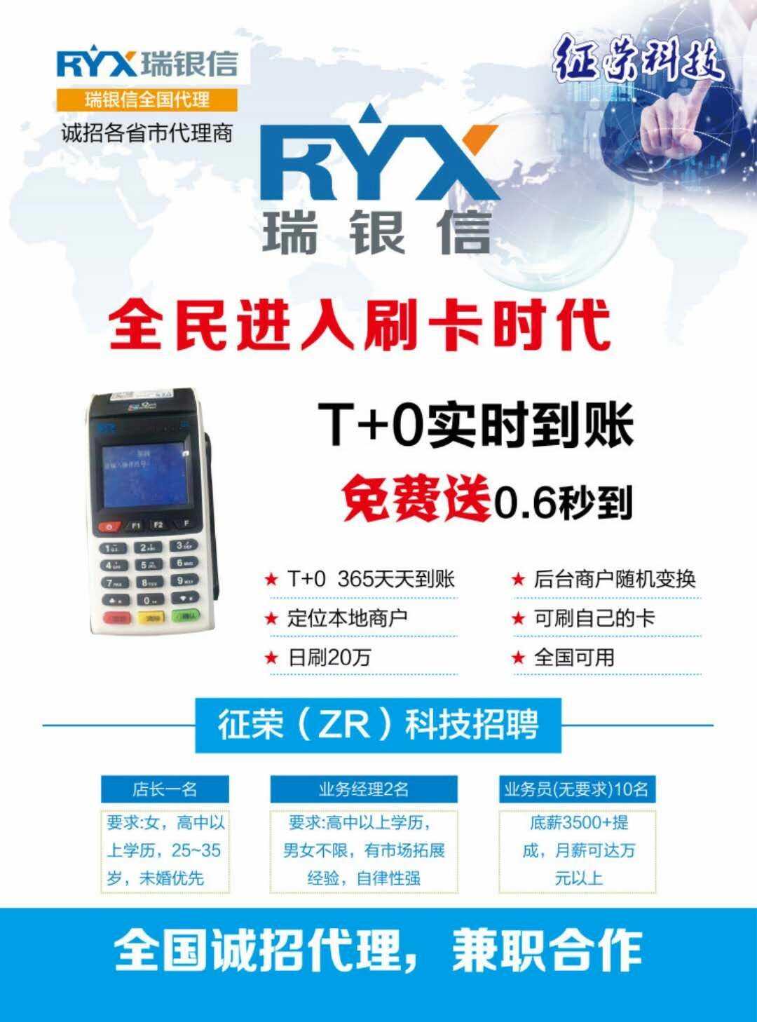 mmexport1522765879599.jpg