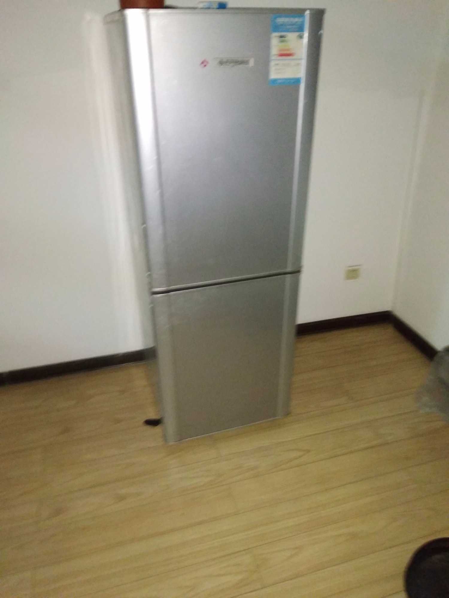 1523197667674..jpg