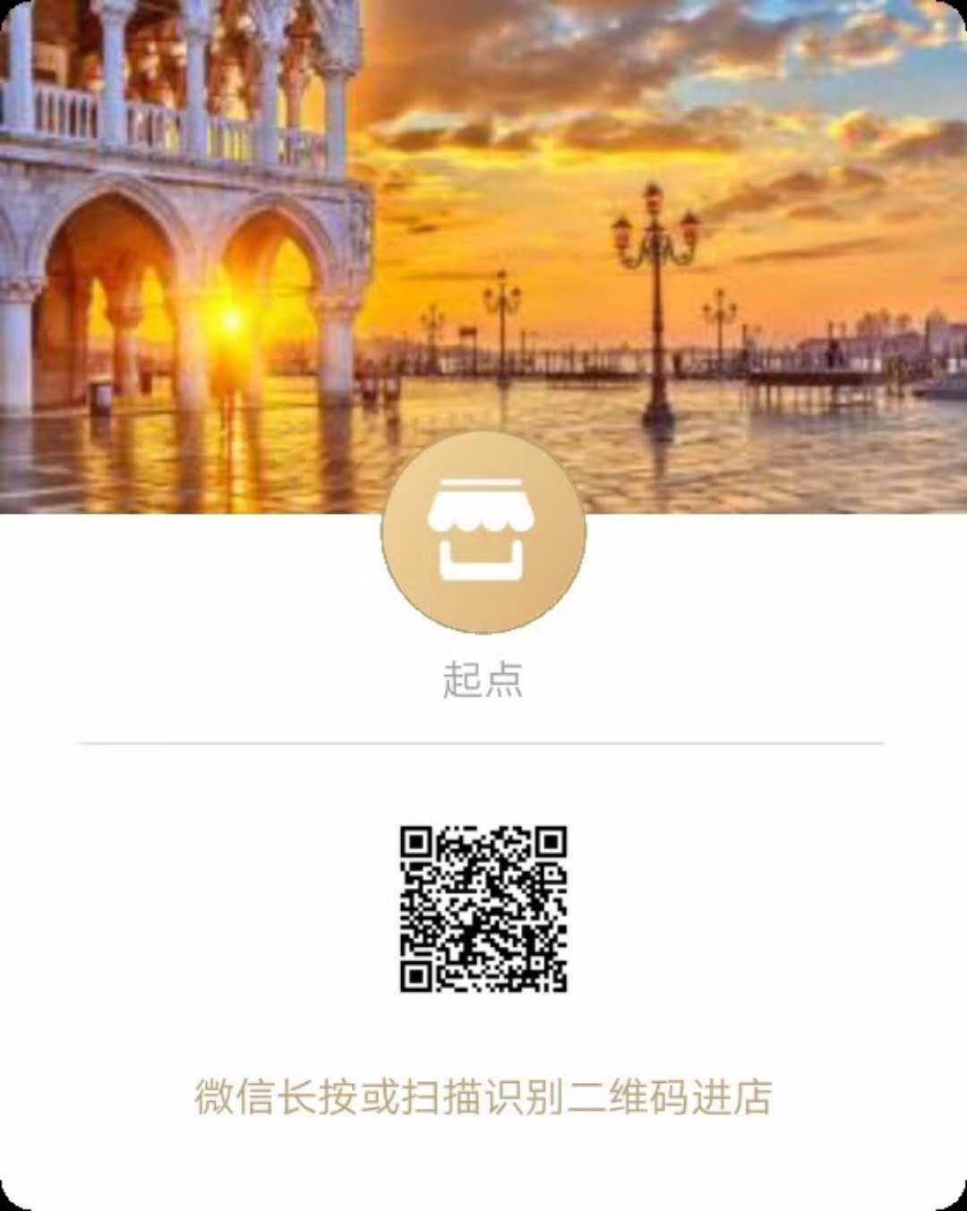 mmexport1523251363501.jpg