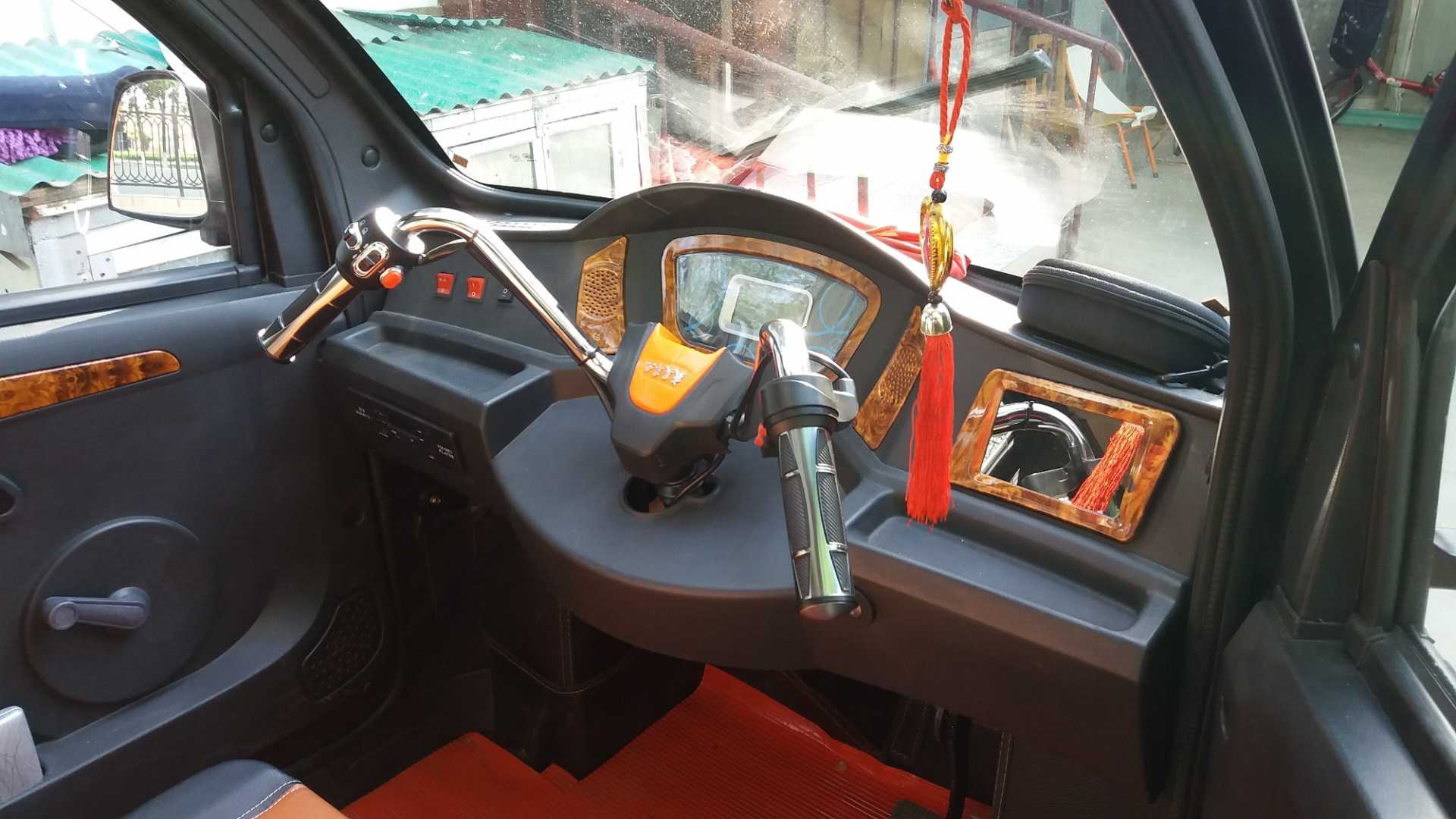 20180410_083039.jpg